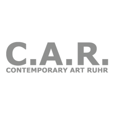 C.A.R. CONTEMPORARY ART RUHR
