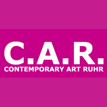 C.A.R. Contemporary Art Ruhr 2019