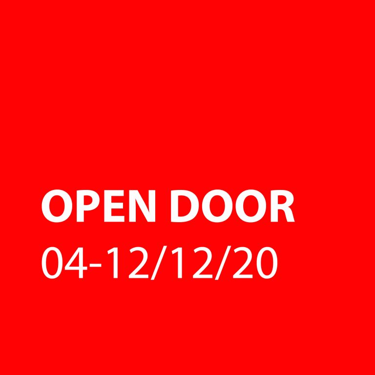 SAXA | Worte und Bilder