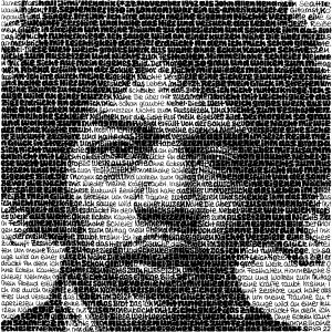 OWR Jimi Hendrix