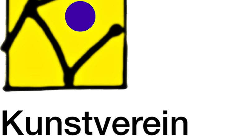 Vernissage | Kunstverein Ibbenbüren