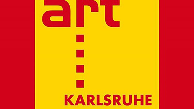 Messe | art KARLSRUHE