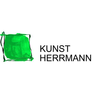 Vernissage | Kunst Herrmann
