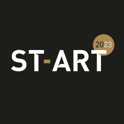 STRAßBURG | MESSE ST-ART 2023
