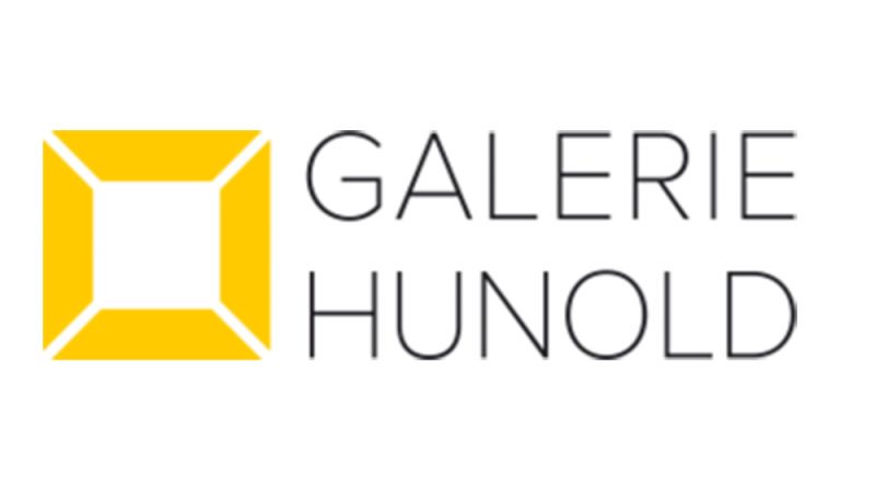 Greven | Galerie Hunold