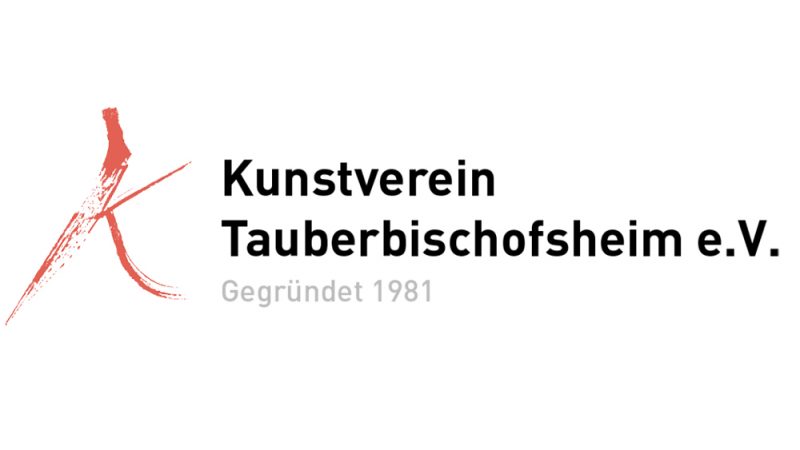 Tauberbischofsheim | Kunstverein