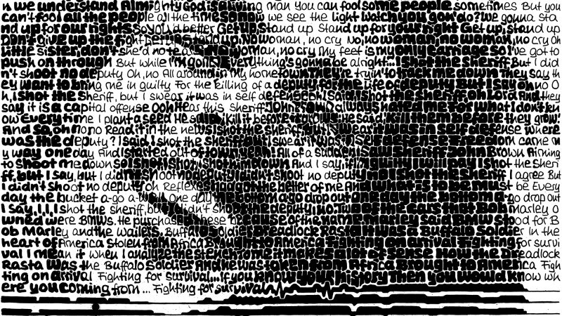 Bob Marley Bob Marley