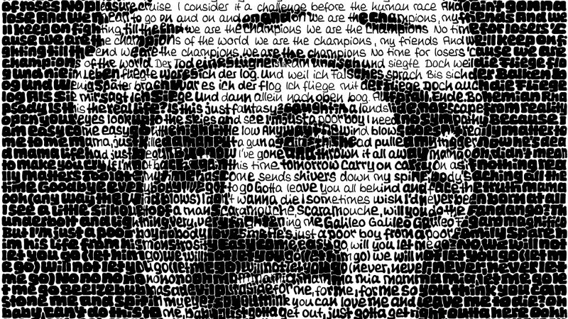 Freddie Mercury 2 Freddie Mercury 2