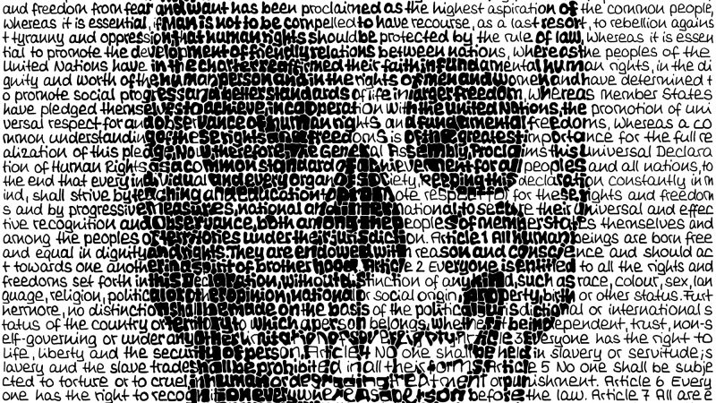 Memento mori Memento mori