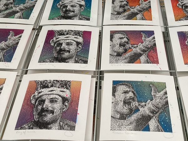 Kunstverein SOL Kunstverein SOL