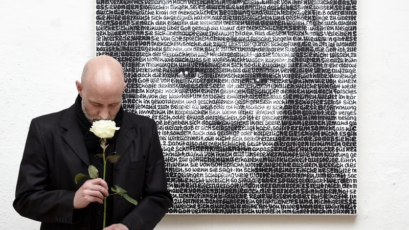 Kreisgalerie Meßkirch Kreisgalerie Meßkirch